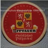 zittauschnitter (20).jpg